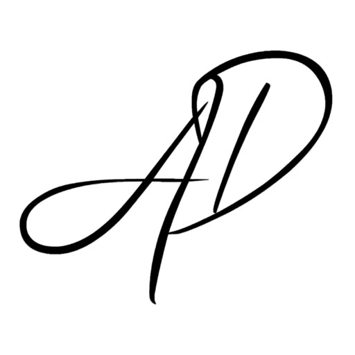 AD 2